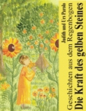 Die Kraft des gelben Steines