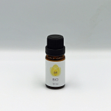 BIO für Pflanzen, DEB Mischung, Konzentrat 10 ml